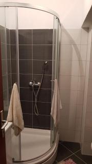 Ana home sweet home - 9