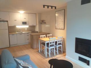 Apartamento Casa Bielsa - 7