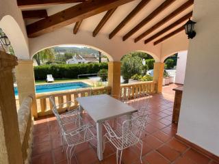 Villaazul - Jávea - 3