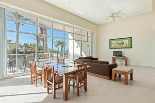 Luna Blanca Two Bedroom Unit by Kivoya - 6