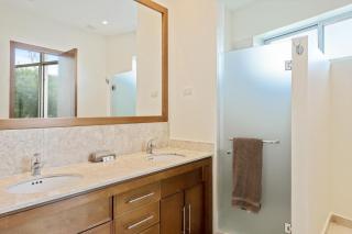 Luna Blanca Two Bedroom Unit by Kivoya - 2
