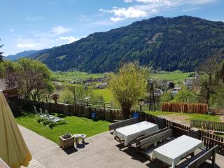 Gasthof Trattner Pension Waldhof - Sankt Peter am Kammersberg - 9
