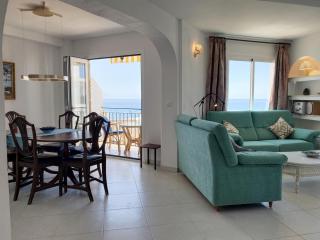 Bahia 46 Apartments Casasol - Nerja - 5