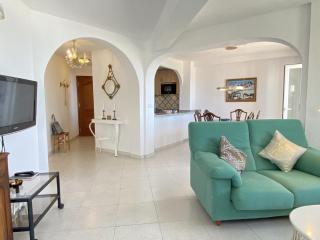 Bahia 46 Apartments Casasol - Nerja - 1