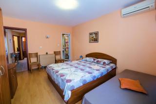 Константин Асен 1 - Pomorie - 7
