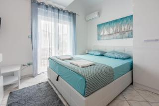 Apartmani Tena - Selce - 0