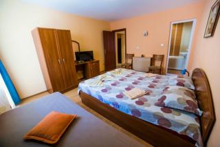 Константин Асен 1 - 8