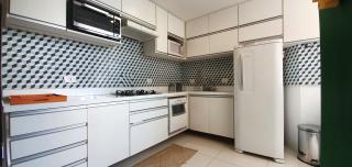 MODERNO E VIBRANTE A 2 QUADRAS DA Av PAULISTA - São Paulo - 7