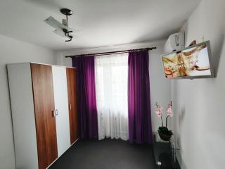 Vila Ardealul - Mangalia - 4