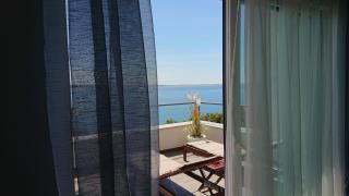 Villa Horizon - 6