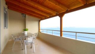 Apartments Vila Roboci - Sarandë - 2