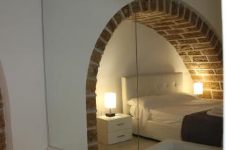 Dadi's Home LT - Palermo - 4