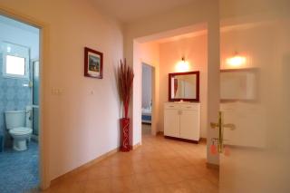 Apartments Vila Roboci - Sarandë - 3