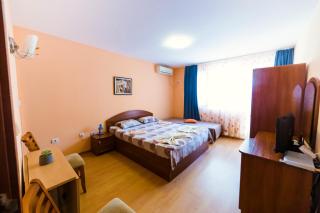 Константин Асен 1 - Pomorie - 9