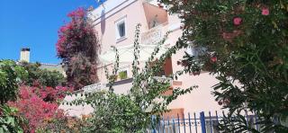 Villa Rodanthos - Perdhika - 4