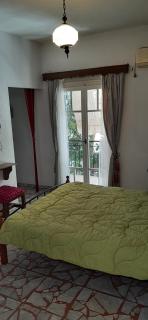 Villa Rodanthos - Perdhika - 5