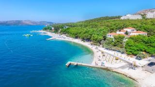 Quality Vila "Comfort" - Trogir - 5