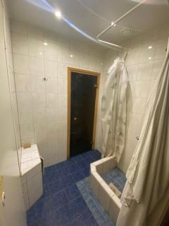 Telliskivi Hostel - Tallinn - 9