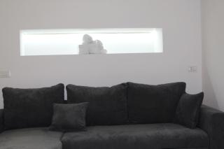 Dadi's Home LT - Palermo - 1
