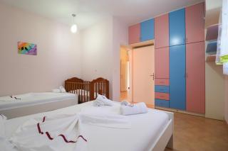 Apartments Vila Roboci - Sarandë - 8