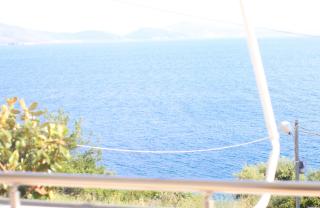 Apartments Vila Roboci - Sarandë - 9