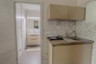 H-Apartments Bismarckstrasse - Trier - 2