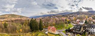 Apartamenty Bunny Aparts - Świeradów-Zdrój - 4