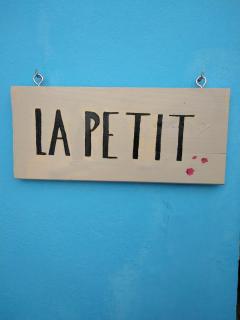 Lappa Apartments - Argyroupoli - 9