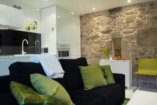 Green Home - Santiago de Compostela - 6