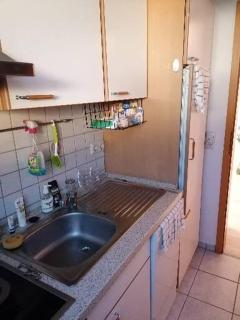 MoMe Appartment - Groß Rönnau - 7