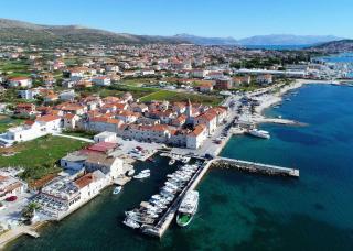 Quality Vila "Comfort" - Trogir - 2