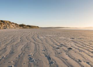 Mary Naoise Holiday Home by Trident Holiday Homes - 9