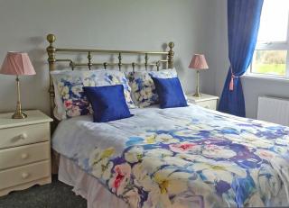 Mary Naoise Holiday Home by Trident Holiday Homes - 2