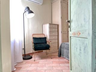 La Casa Grande di Pantelleria - Pantelleria - 4