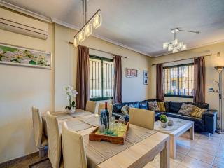 Casa vacanze a Orihuela con giardino - Orihuela - 7