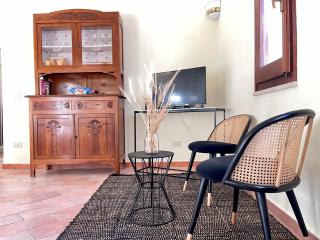 La Casa Grande di Pantelleria - Pantelleria - 9