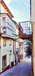 O Recanto do Atlantico - 2