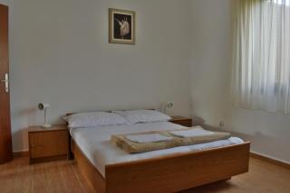 Apartments Niko - Sukošan - 8