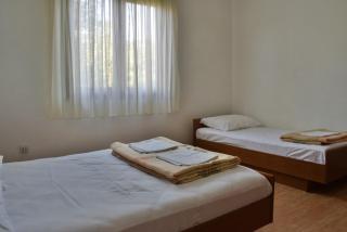 Apartments Niko - Sukošan - 7