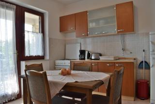 Apartments Niko - Sukošan - 5
