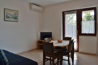 Apartments Niko - Sukošan - 3