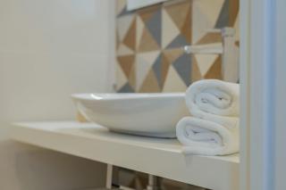 AuroRooms Affittacamere - 6