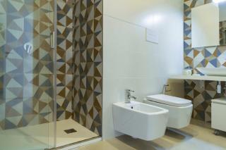 AuroRooms Affittacamere - 2