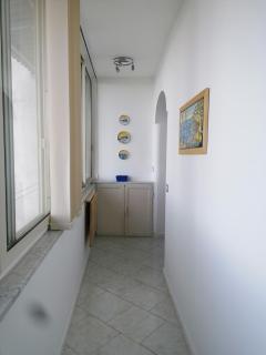 Villa Mirella Sea View Apartments - Positano - 8