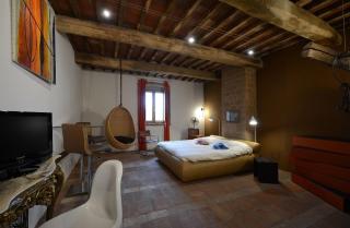 Morelliana4Rooms - Scansano - 0