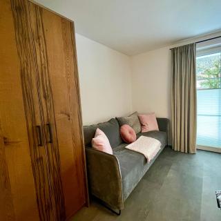 Villa Sonneck - Gerlos - 3