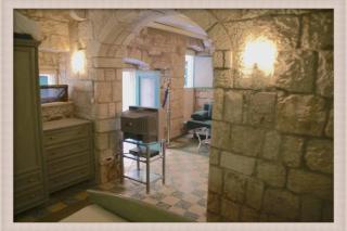 Korcula Studio Apartment Lisa - Korčula - 6