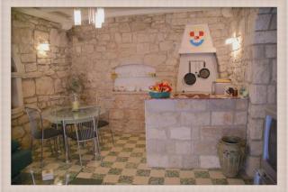 Korcula Studio Apartment Lisa - Korčula - 7