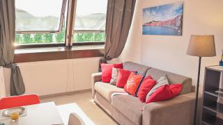 068 - Casa STELLA MARINA in CENTRO, 450metri da Mare e Spiaggia - 8