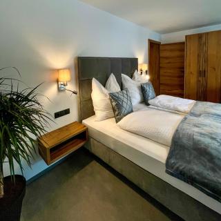 Villa Sonneck - Gerlos - 0